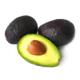 000 وحدة دولية