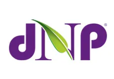 دكتور نيوترشن dr nutrition