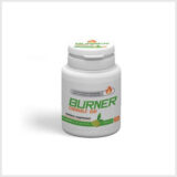 Burner Gu-علكة حرق الدهون