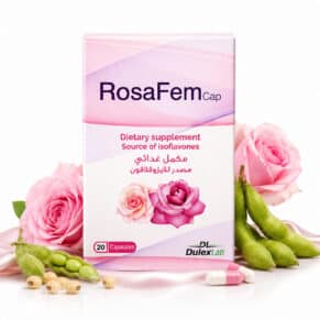 روزافيم