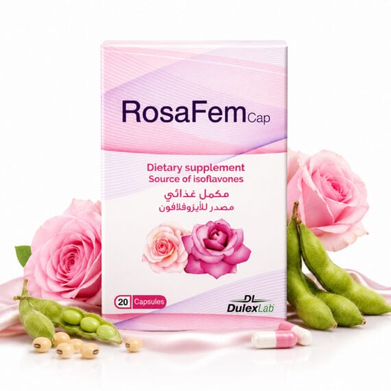 روزافيم