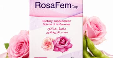 روزافيم