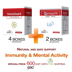 Children’s Immunity and Focus Booster – 30-Day Natural Support for Kids | Beseha