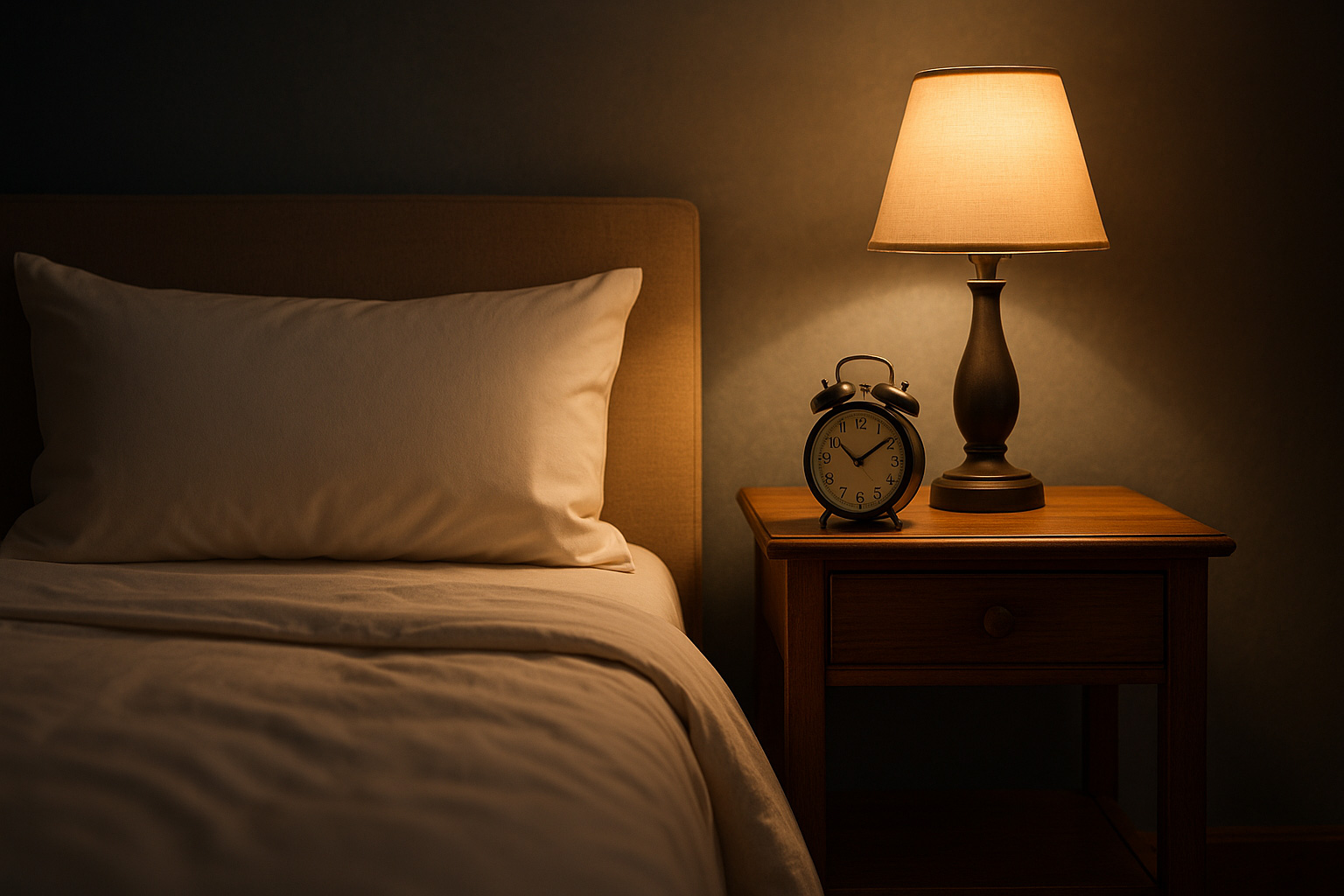 Top 10 Benefits of Sleep for Health, Immunity & Mental Clarity | BeSeha 💤