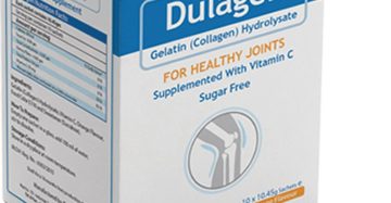 Dulagen