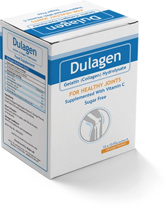 Dulagen