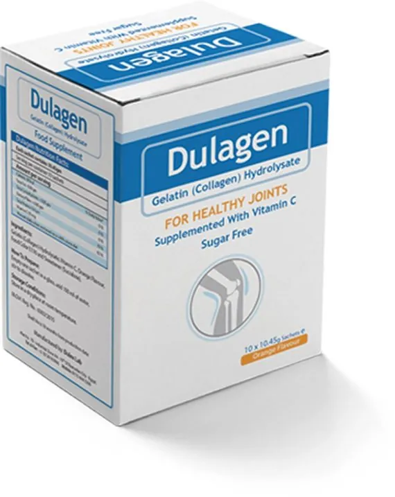 Dulagen
