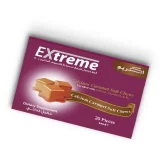 Extreme