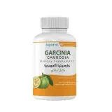 Garcinia Cambogia Weight Loss Supplement -عبوة مكمل جارسينيا كامبوجيا لخسارة الوزن