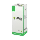 Kifpan