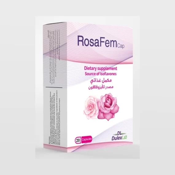 RosaFem