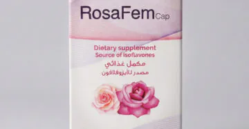 روزافيم - RosaFem