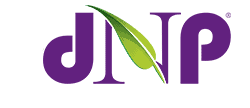 Dr Nutrition