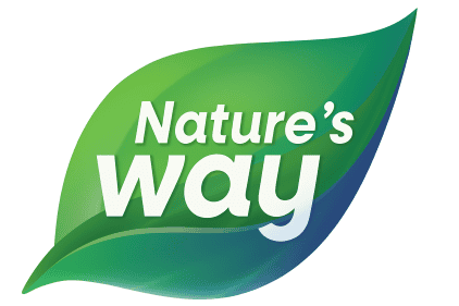 Nature’s Way: Trusted Herbal & Nutritional Supplements for Natural Wellness