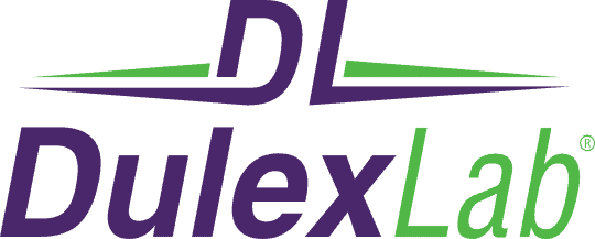 Dulex Lab