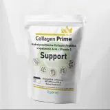 Marine Collagen Powder - بودرة الكولاجين البحري