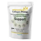 Marine Collagen Powder - بودرة الكولاجين البحري