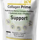 Marine Collagen Powder - بودرة الكولاجين البحري
