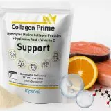 Marine Collagen Powder - بودرة الكولاجين البحري