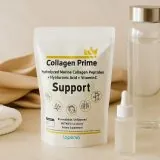 Marine Collagen Powder - بودرة الكولاجين البحري