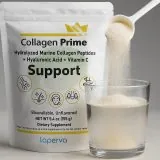 Marine Collagen Powder - بودرة الكولاجين البحري