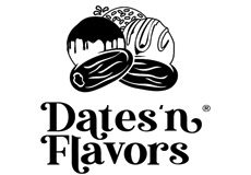Dates 'n Flavors