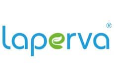 Laperva : Premium Health Supplements for Weight Loss, Wellness & Sports Nutrition