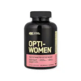 opti-women-120