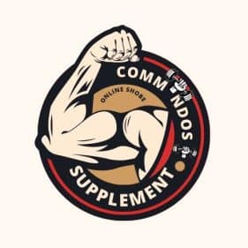 Commandos