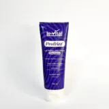 بروفريز شامبو – تحكم في الهيشان ✨ تركيبة ثلاثية بالقهوة والروزمارى لنعومة ولمعان طبيعي ProFrizz Shampoo, Anti-Frizz Shampoo, Low Sulfate Shampoo, Caffeine Shampoo, Rosemary Shampoo, Shine & Strength Shampoo