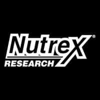 Nutrex Research