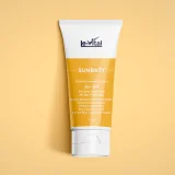 صن باتي – لوشن واقي الشمس الملون بعامل حماية SPF 50+ Sunbaty – Tinted Sunscreen Lotion SPF 50+