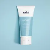 كريم Crynov Care لعلاج حب الشباب – تركيبة فعّالة للتخلص من البثور والرؤوس السوداء Crynov Care Acne Treatment Cream – Fast-Acting Formula for Clear and Healthy Skin