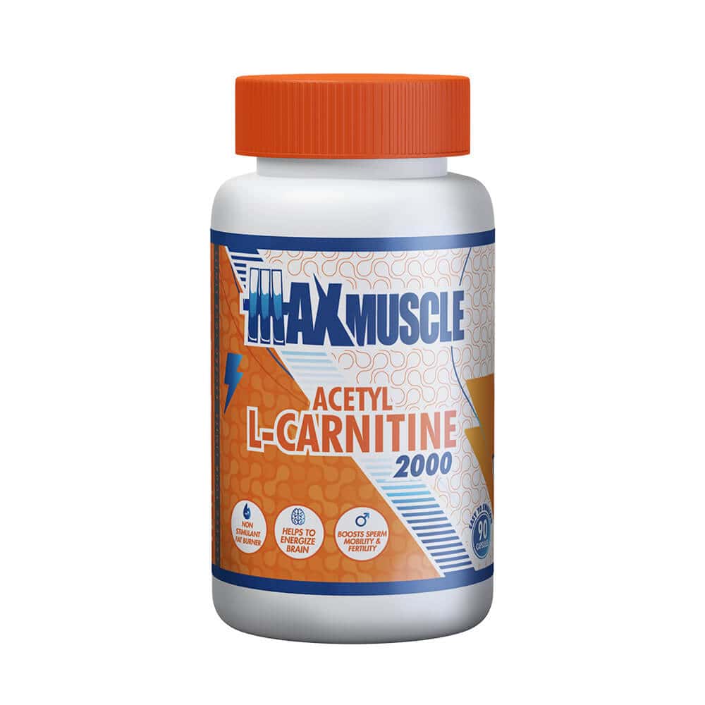 1st phorm l-carnitine with fucoxanthin 1st Phorm L-Carnitine w/ Fucoxanthin 1st phorm l-carnitine with fucoxanthin 1st Phorm L-Carnitine w/ Fucoxanthin