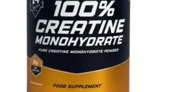 💪 عزز قوتك وأدائك الرياضي مع 100% كرياتين مونوهيدريت من سوبريور 14 – نقاء عالي، ذوبان سريع، ونتائج فعّالة لبناء العضلات وزيادة التحمل. اطلبه الآن لتحصل على أفضل أداء في التمرين! Superior 14 100% Creatine Monohydrate – Pure Strength & Muscle Building Supplement