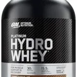 ON Platinum Hydro Whey
