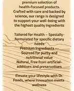 دقيق الشوفان-Oat Flour