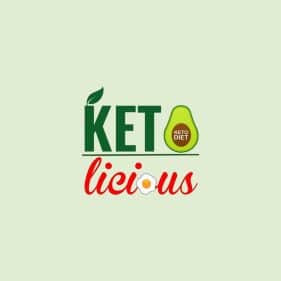Ketolicious