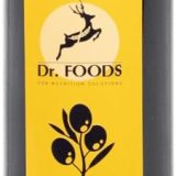 Extra Virgin Olive Oil-زيت الزيتون البكر الممتاز
