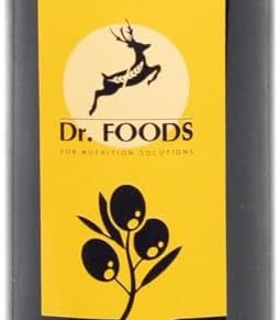 Extra Virgin Olive Oil-زيت الزيتون البكر الممتاز