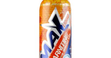 l-carnitine canada illegal Frontiers