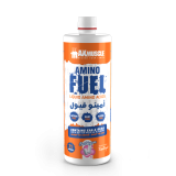 ماكس ماصل أمينو فيول-Max Muscle Amino Fuel