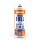 ماكس ماصل أمينو فيول-Max Muscle Amino Fuel