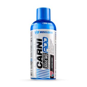 ماصل أدد كارني أدد-Muscle Add Carni Add