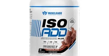 ماصل ادد ايزو ادد بلس-Muscle Add Iso Add Plus