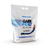 ماصل أدد جينر-Muscle Add Gain Add