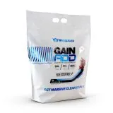 ماصل أدد جينر-Muscle Add Gain Add