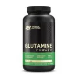 ON Glutamine Powder