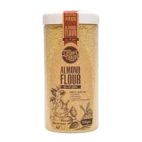 Almond Flour-دقيق اللوز
