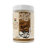 Arabic Gum-الصمغ العربي